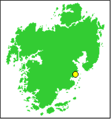 //www.christerniklasson.se/olsnas/olsnas.gif