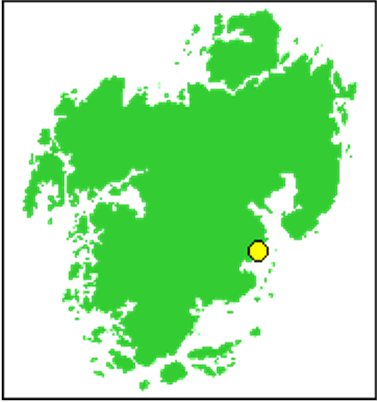 //www.christerniklasson.se/olsnas/olsnas.gif